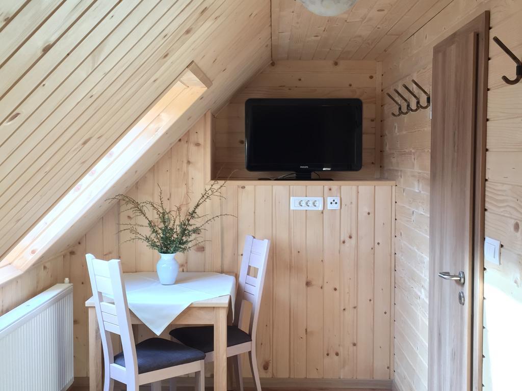 Apartmaji In Sobe Tina Kranjska Gora Exteriör bild